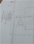Current condition land map 